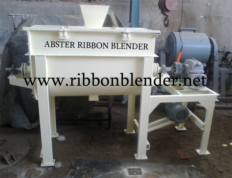 ribbon-blender-manufacturer-company-in-mumbai