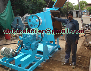 Double Z Blade Mixer Machine