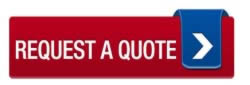 quote
